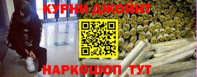 мдпв Северобайкальск